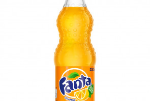 فانتا Fanta